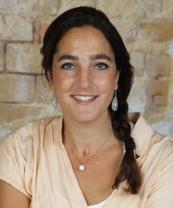 anke_2016 anke_2016