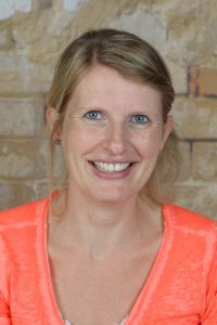 janneke janneke